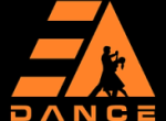 EA-logo.png